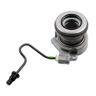 Concentric Slave Cylinder-2