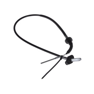 Clutch Cable-10