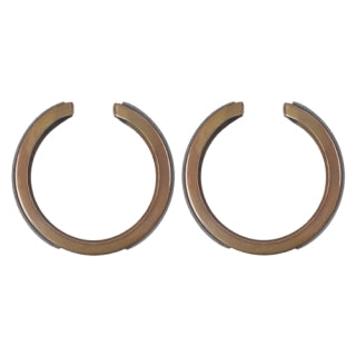 Brake Shoe Set-137