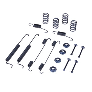 Fitting Kit-72