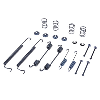 Fitting Kit-73