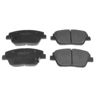 Blue Print Brake Pad Set – FEBI-ADG042133