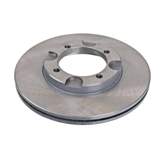 Blue Print Brake Disc – FEBI-ADG04308