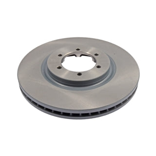 Brake Disc-628