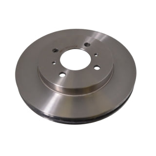Blue Print Brake Disc – FEBI-ADG04311