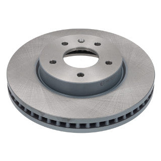 Brake Disc-641