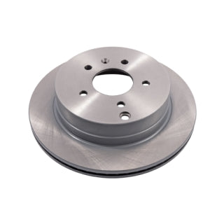 Blue Print Brake Disc – FEBI-ADG043127