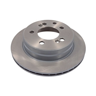 Brake Disc-649
