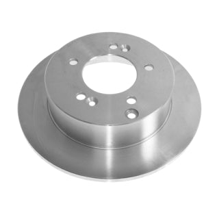 Blue Print Brake Disc – ADG043139