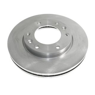 Brake Disc-652