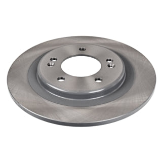 Brake Disc-682