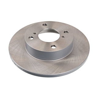 Brake Disc-686