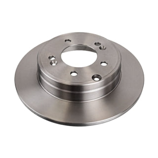 Brake Disc-691