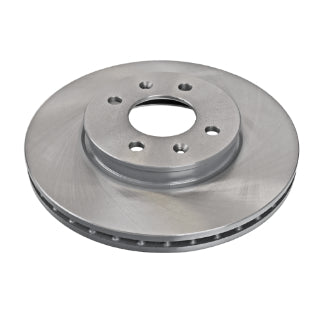 Brake Disc-695