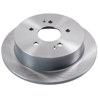 Brake Disc-697