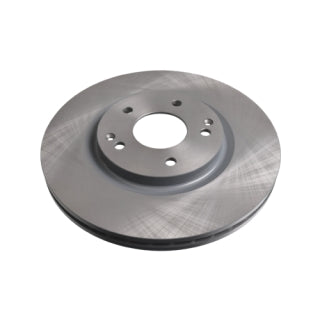 Blue Print Brake Disc – FEBI-ADG043218