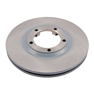 Blue Print Brake Disc – FEBI-ADG04321