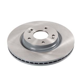 Brake Disc-704