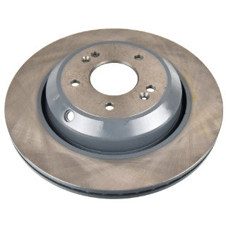 Brake Disc-721