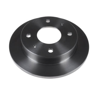Brake Disc-720