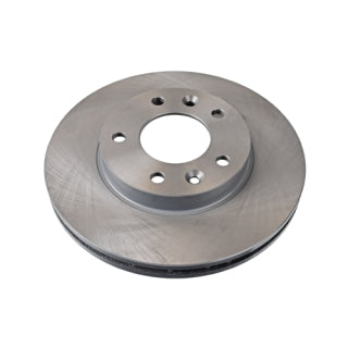 Blue Print Brake Disc – FEBI-ADG04331