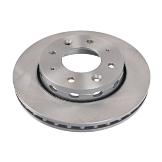 Brake Disc-739
