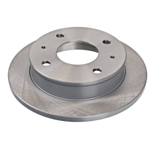 Brake Disc-740