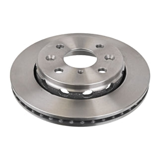 Brake Disc-742