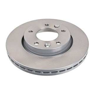 Brake Disc-752