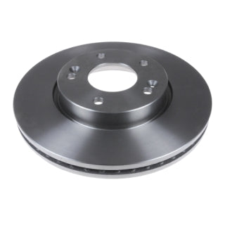 Blue Print Brake Disc – FEBI-ADG04395