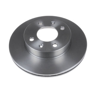Brake Disc-780