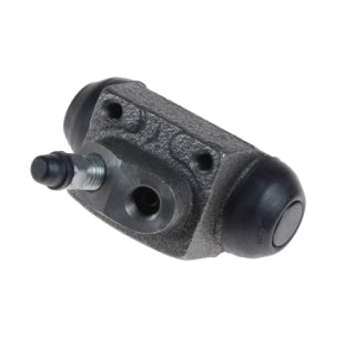 Wheel Cylinder-103