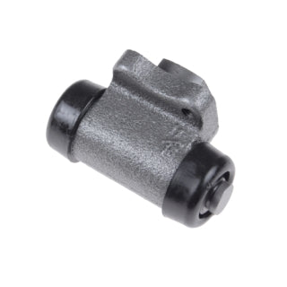 Blue Print Wheel Cylinder – FEBI-ADG044107