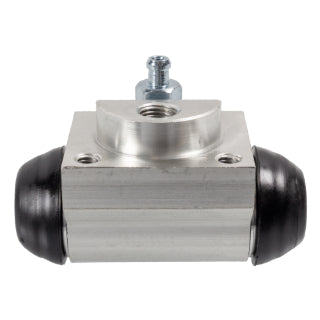 Wheel Cylinder-109