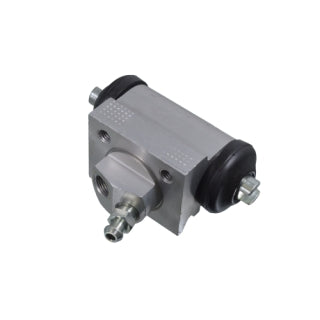 Blue Print Wheel Cylinder – FEBI-ADG044113