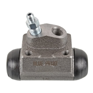 Wheel Cylinder-114