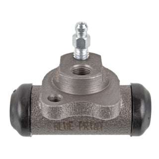Wheel Cylinder-115