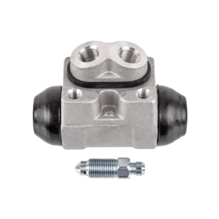 Wheel Cylinder-117