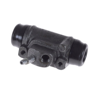 Wheel Cylinder-122