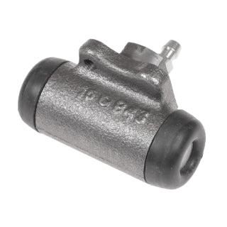 Wheel Cylinder-124