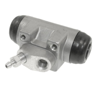 Wheel Cylinder-131