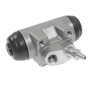 Wheel Cylinder-10