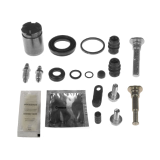 Brake Caliper Repair Kit-3