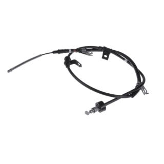 Brake Cable-182