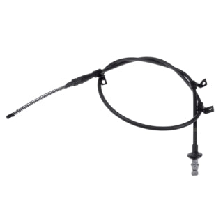Blue Print Brake Cable – FEBI-ADG046125