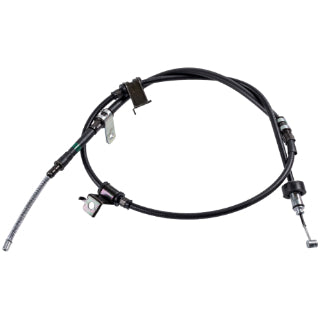 Brake Cable-185