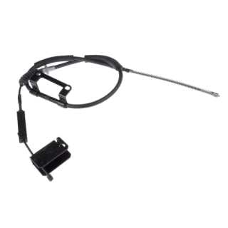 Brake Cable-188