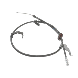 Brake Cable-205