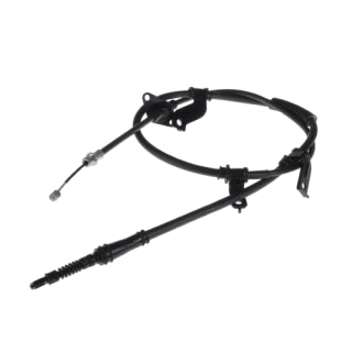 Blue Print Brake Cable – FEBI-ADG046187
