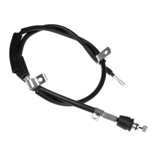 Blue Print Brake Cable – FEBI-ADG046201